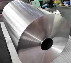 3003 H14 Aluminum Coil – Properties, Applications & Buyer Guide