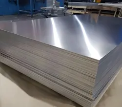 Aluminum Roofing Sheet 0.5mm–1.2mm Thickness | Custom Sizes Supplier