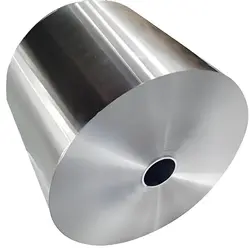 A3003 H14 Aluminum Coil with Fast Delivery & MOQ Flexible | Manufacturer