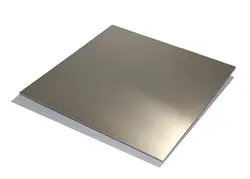 1100 Aluminum Plate Applications, Properties and Buying Guide