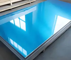 1060 H12 Aluminum Plate vs O and H14: Differences in Properties and Applications