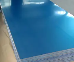 1060 vs 1050 vs 1100 Aluminum Plate: Comparison, Applications & Selection Guide