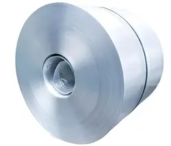 5052 Aluminum Coil Guide: Sizes, Thickness & Best Applications