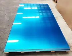 Aluminum Sheet vs Aluminum Plate: Main Differences & How to Choose the Right One