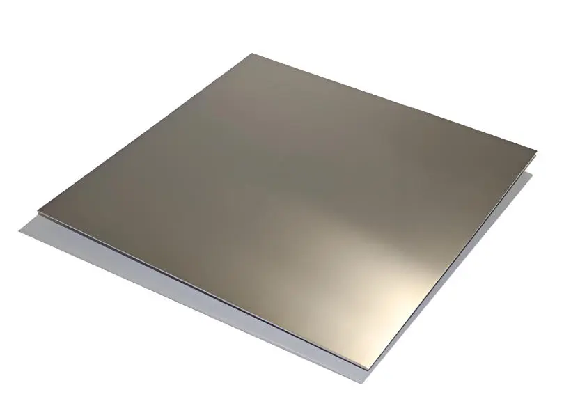 1100 H14 aluminum sheet 1100 H14 aluminum sheet