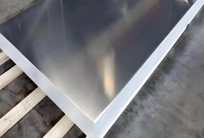 1100-h14-aluminum-plate-supplier-guide