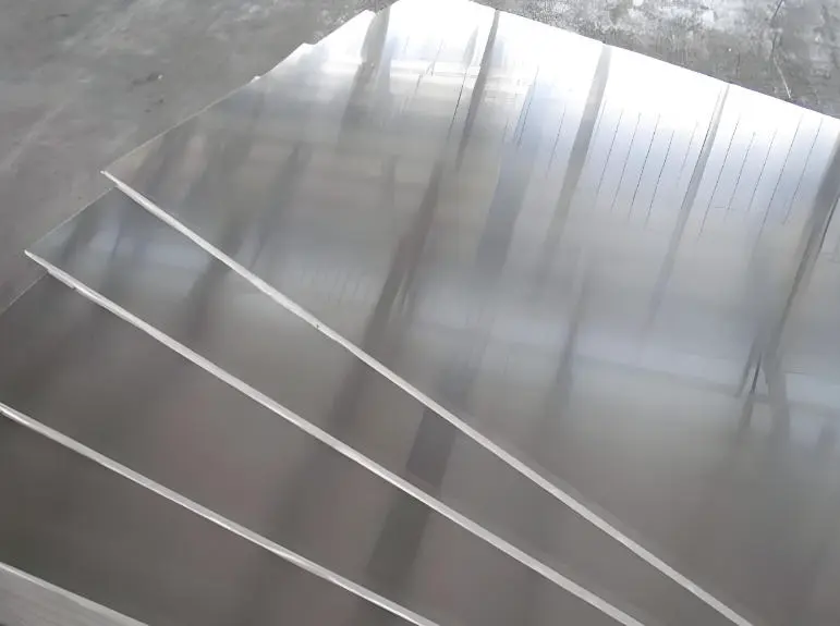 1100-h14-aluminum-plate-supplier -guide