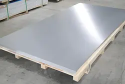 1050 H14 Aluminum Plate: Properties, Applications & Buying Guide