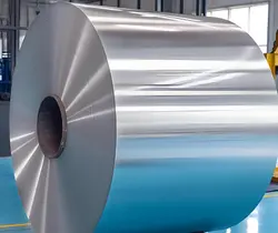 5052 Aluminum Coil for Sale: Properties, Applications & Supplier Guide