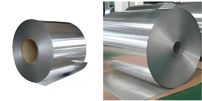 3003 h14 aluminum-coil 3003 h14 aluminum-coil