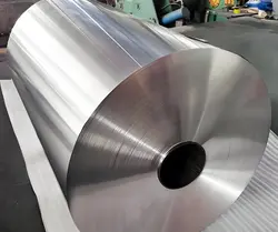 3003 H14 Aluminum Coil for Sale: Thickness, Width & Standards Guide