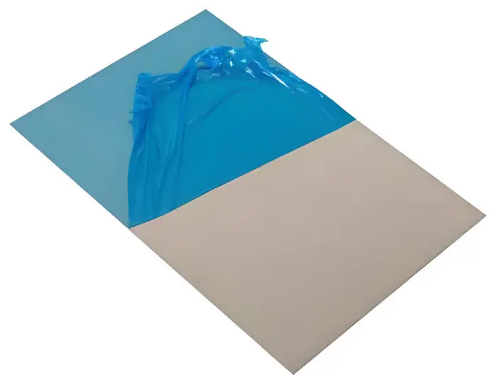 1060  Aluminum-Plate