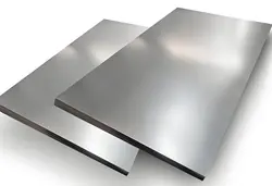 1060 Aluminum Plate: Properties, Specifications & Common Uses
