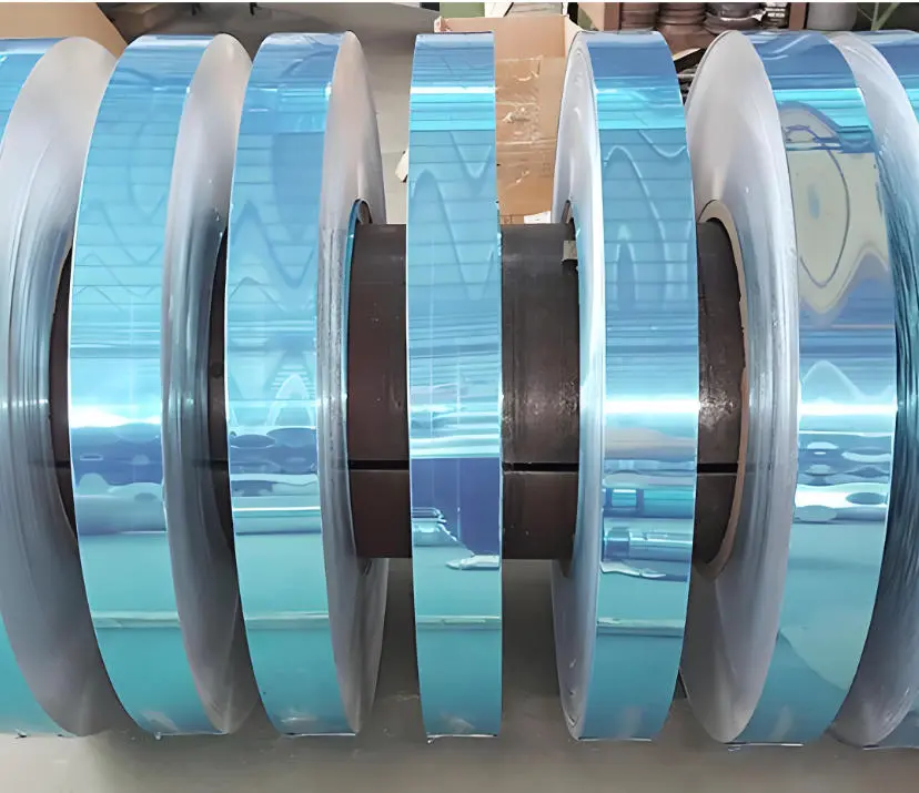 1050 H14 aluminum coil 1050 H14 aluminum coil