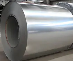 1050 H14 Aluminum Coil Manufacturer: Thickness, Width & Standards