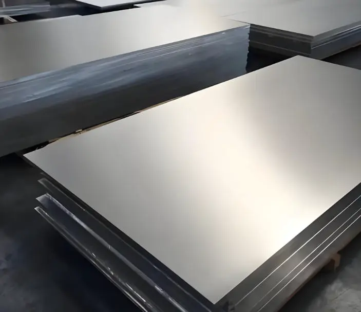 2026-02-10_113657_918