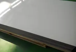 1050 Aluminum Plate: Properties & Applications in Construction, Transportation & Electrical