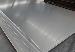 1060 Aluminum Plate Suppliers – Competitive Price, Custom Size & Fast Delivery