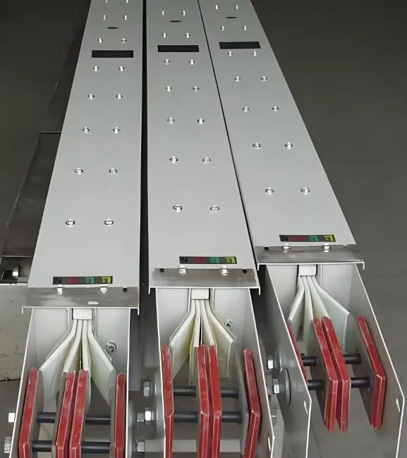 2026-02-24_105740_631