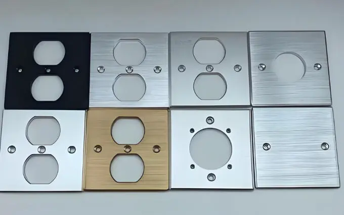 2026-02-24_105908_110