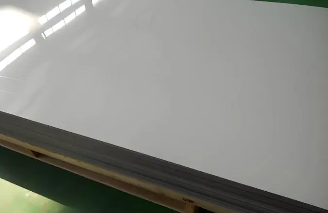 2026-02-25_111056_235 2026-02-25_111056_235