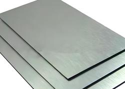 1060 Aluminum Plate Factory for Electrical & Construction Applications | Custom Industrial Supply