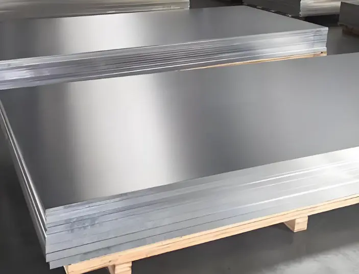 2026-02-26_110839_898