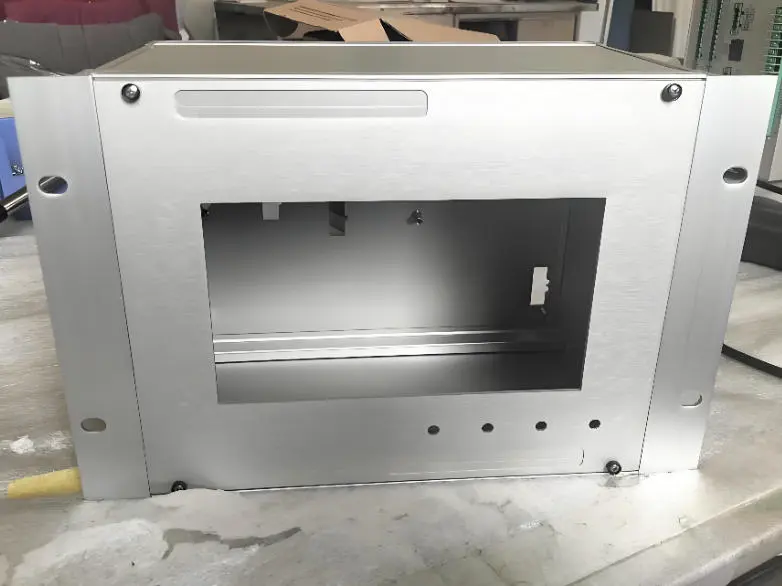 2026-02-27_105312_012 2026-02-27_105312_012