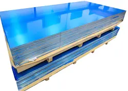 1100 H14 Aluminum Sheet: Why It Remains a Preferred Choice for Industrial Fabrication