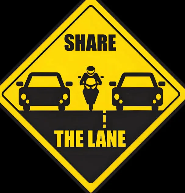 2026-03-02_141047_343