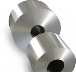 1060 Aluminum Coil for Signage & Ceiling | Custom Decoration Size