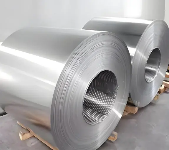 2026-03-03_145854_360 2026-03-03_145854_360