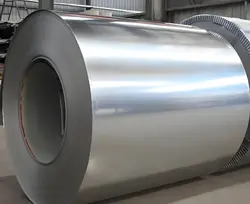 Competitive Price 1050 H14 Aluminum Coil for Global Importers | Factory Direct Supply