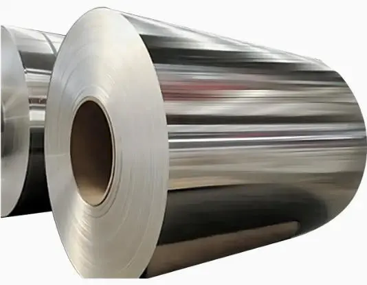 ScreenShot_2026-03-05_143925_917