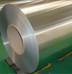 1050 H14 Aluminum Coil 0.2mm-6.0mm Thickness Custom Width