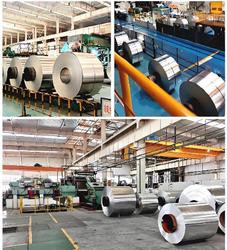 How Can I Verify an Aluminum Sheet Supplier Before Placing an Order?