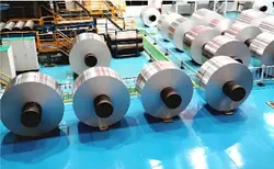 1050 H14 Aluminum Coil vs H24 | Best Choice for Your Project