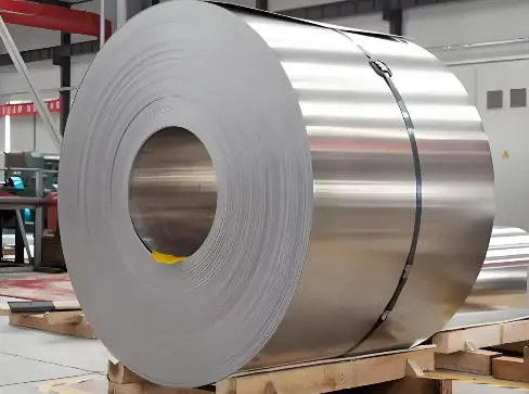 2026-03-12_142015_289