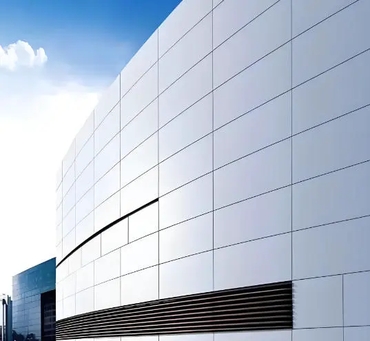 2026-03-13_095933_933