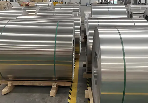 2026-03-16_104312_928 2026-03-16_104312_928