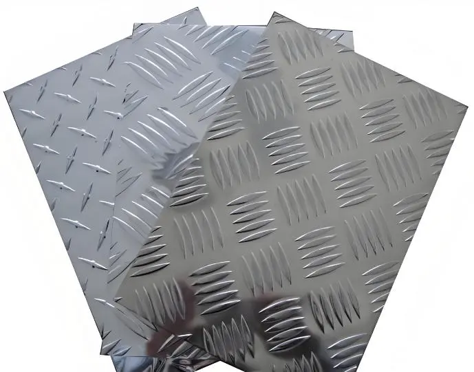 Aluminum Tread Plate_2026-03-17_101603_119