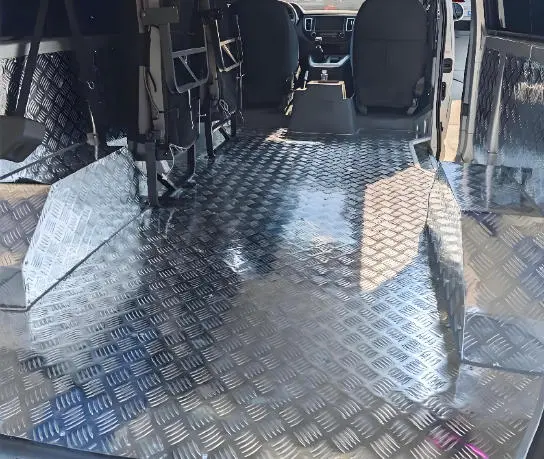 2026-03-17_102730_430