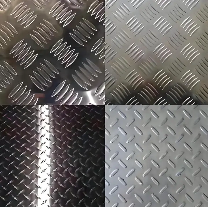 Aluminum Tread Plate_2026-03-17_144742_837