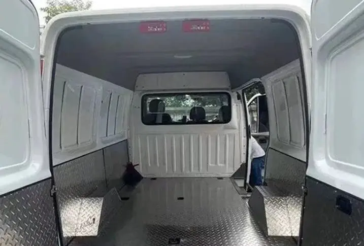 aluminum tread plate_2026-03-19_140740_729