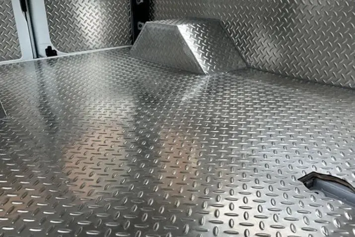 aluminum tread plate_2026-03-19_140806_682