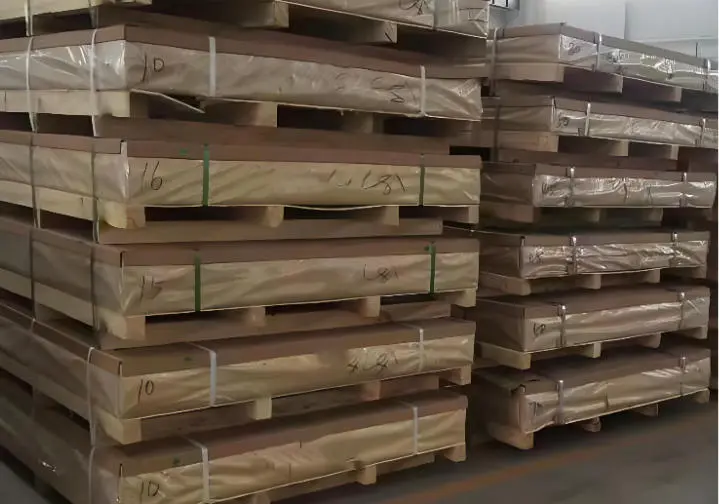 aluminum checker plate_2026-03-23_110520_304