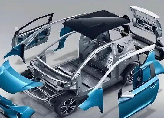 2026-04-07_162555_159 2026-04-07_162555_159