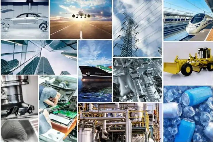 2026-04-08_143014_586 2026-04-08_143014_586