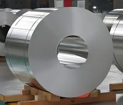 Where to Buy 5052 Aluminum Coil Wholesale with Low MOQ and Fast Lead Time