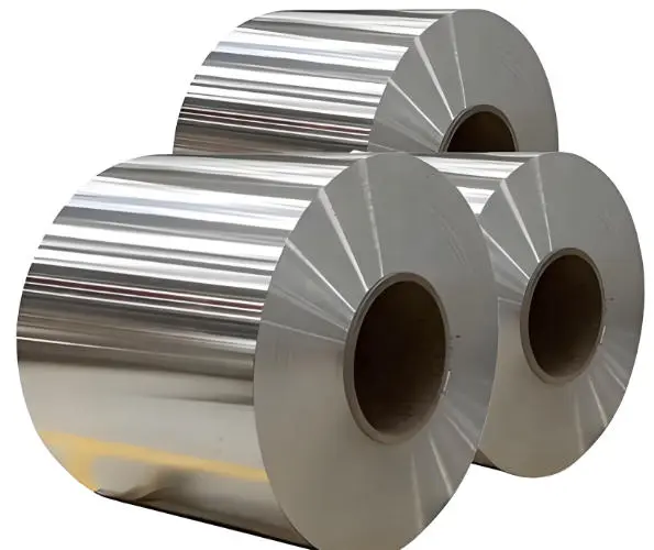 2026-04-09_111026_647